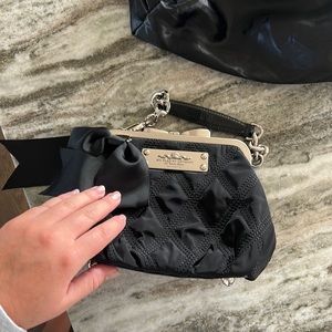 My Flat in London 48 Charles Street Jan Haedrich Purse